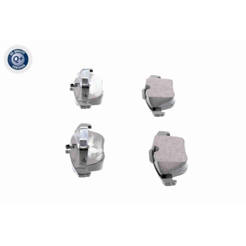 VAICO Bremsbelagsatz, Scheibenbremse Green Mobility Parts V30-1445
