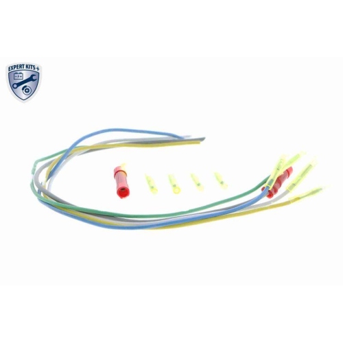 VEMO Reparatursatz, Kabelsatz EXPERT KITS + V42-83-0001