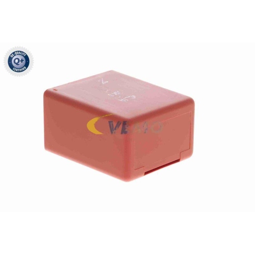 VEMO Blinkgeber Q+, Erstausr&uuml;sterqualit&auml;t V25-71-0020
