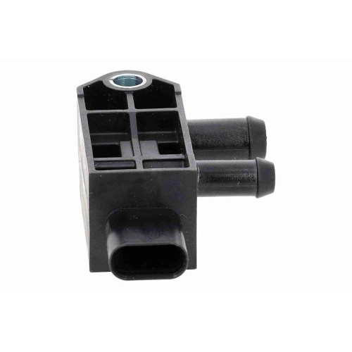 VEMO Sensor, Abgasdruck Original VEMO Qualität V24-72-0328