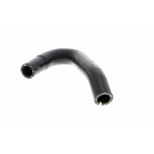 VAICO K&uuml;hlerschlauch Original VAICO Qualit&auml;t V40-2000