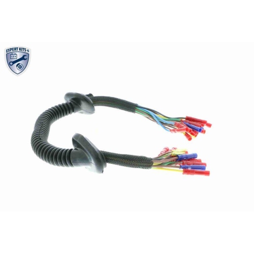 VEMO Reparatursatz, Kabelsatz EXPERT KITS + V20-83-0024