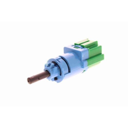 VEMO Bremslichtschalter Green Mobility Parts V22-73-0035