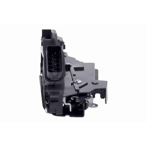 VEMO T&uuml;rschloss Original VEMO Qualit&auml;t V48-85-0029