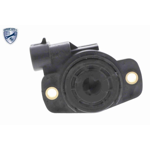 VEMO Sensor, Drosselklappenstellung EXPERT KITS + V24-72-0102
