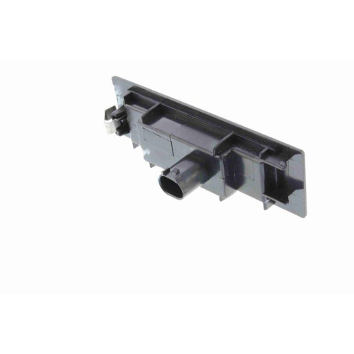 VEMO Kennzeichenleuchte Green Mobility Parts V20-84-0014