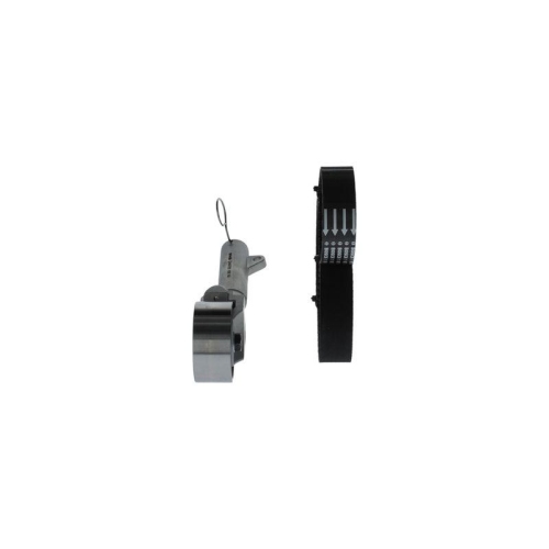 BOSCH Zahnriemensatz 1 987 946 345