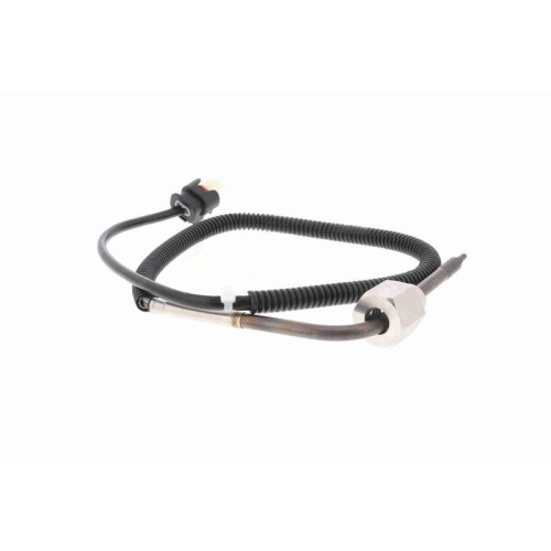 VEMO Sensor, Abgastemperatur Original VEMO Qualit&auml;t V30-72-0885