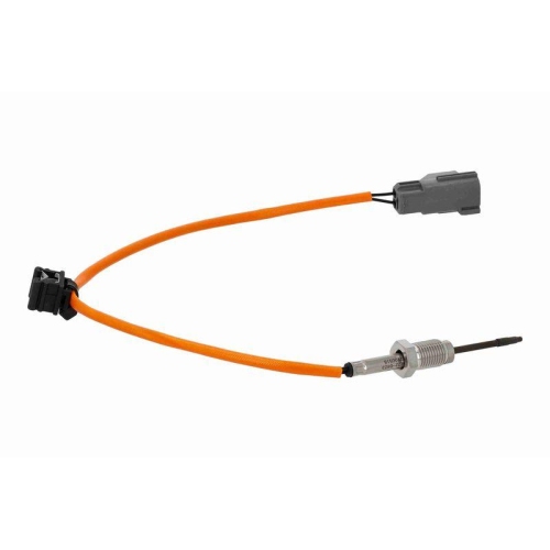 VEMO Sensor, Abgastemperatur Green Mobility Parts V25-72-0423