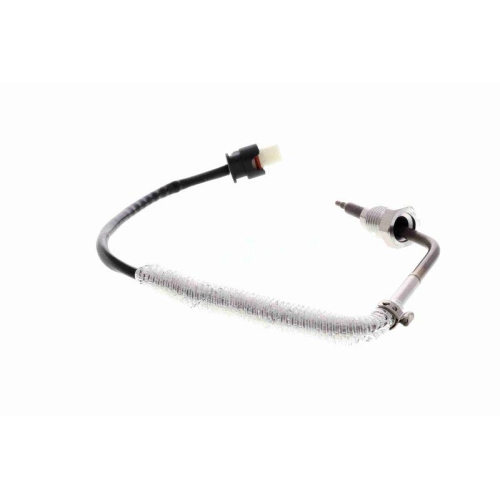 VEMO Sensor, Abgastemperatur Original VEMO Qualit&auml;t V30-72-0886