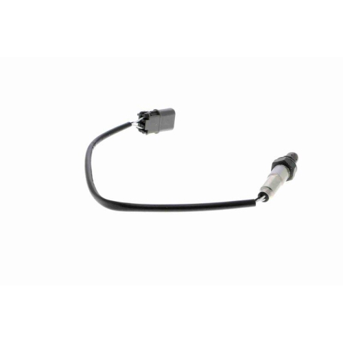 VEMO Lambdasonde Original VEMO Qualit&auml;t V38-76-0001