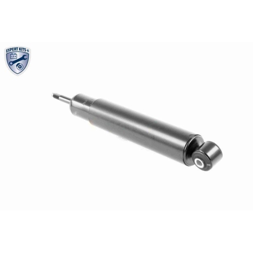 VAICO Sto&szlig;d&auml;mpfer EXPERT KITS + V40-2057