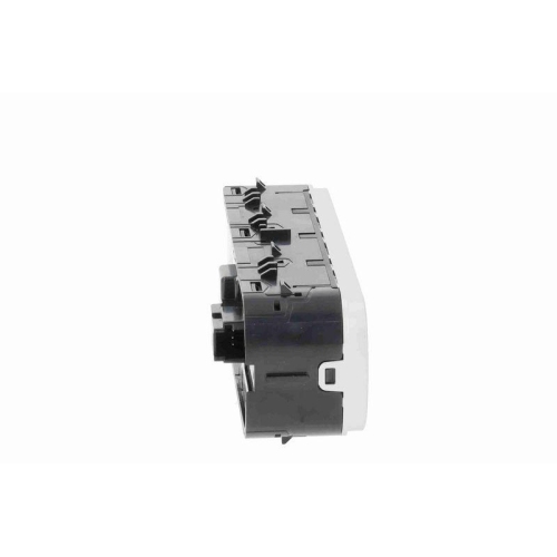 VEMO Schalter, Fensterheber Green Mobility Parts V30-73-0063