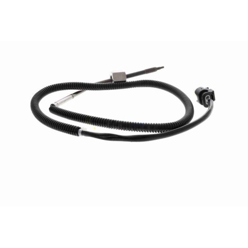VEMO Sensor, Abgastemperatur Original VEMO Qualit&auml;t V30-72-0887