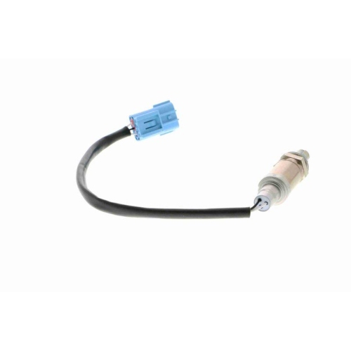 VEMO Lambdasonde Original VEMO Qualit&auml;t V38-76-0002