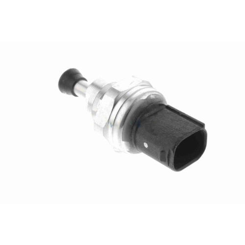VEMO Sensor, Abgasdruck Original VEMO Qualität V46-72-0199