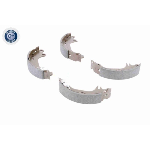 VAICO Bremsbackensatz Green Mobility Parts V42-4128