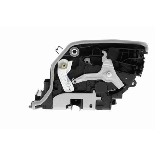 VEMO Türschloss Green Mobility Parts V20-85-0075