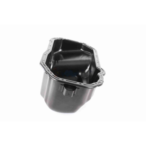 VAICO &Ouml;lwanne Original VAICO Qualit&auml;t V10-3444