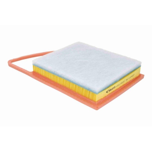 VAICO Luftfilter Original VAICO Qualit&auml;t V22-0232