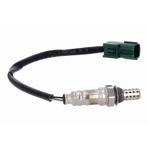 VEMO Lambdasonde Original VEMO Qualit&auml;t V38-76-0003