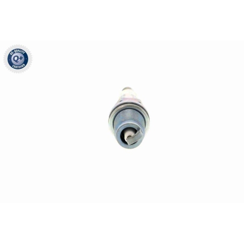 VEMO Zündkerze Q+, Erstausrüsterqualität V99-75-0030