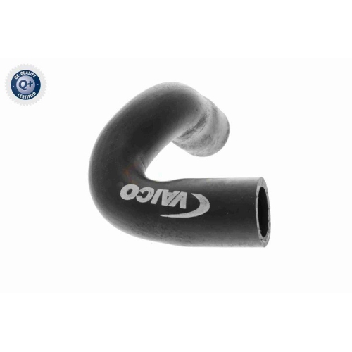 VAICO Kühlerschlauch Q+, Erstausrüsterqualität V20-1347