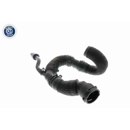 VAICO Kühlerschlauch Q+, Erstausrüsterqualität V10-4288