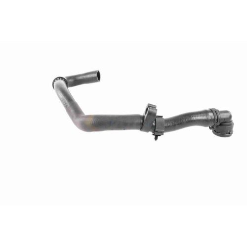 VAICO K&uuml;hlerschlauch Original VAICO Qualit&auml;t V10-4272