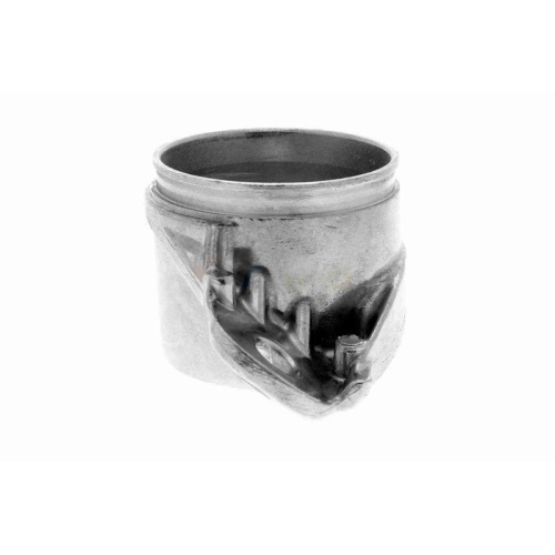 VAICO Federbeinst&uuml;tzlager Green Mobility Parts V10-4970