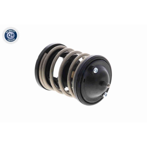 VEMO Thermostat, K&uuml;hlmittel Q+, Erstausr&uuml;sterqualit&auml;t V20-99-0169