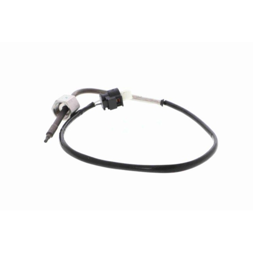 VEMO Sensor, Abgastemperatur Original VEMO Qualit&auml;t V30-72-0890