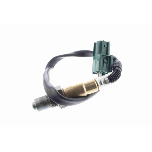 VEMO Lambdasonde Original VEMO Qualit&auml;t V38-76-0004