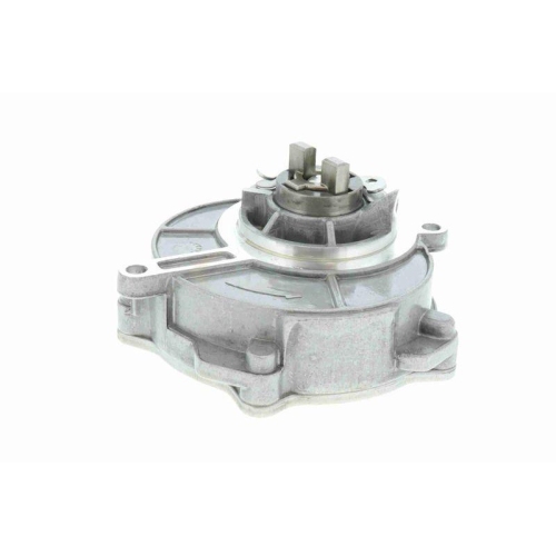 VAICO Unterdruckpumpe, Bremsanlage Green Mobility Parts V10-4308