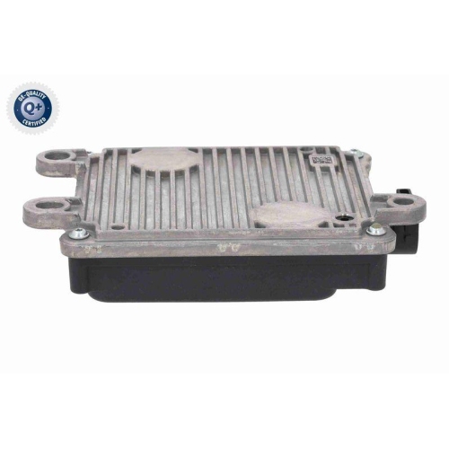 VEMO Sensor, Abstandsregeltempomat Green Mobility Parts V30-72-0431