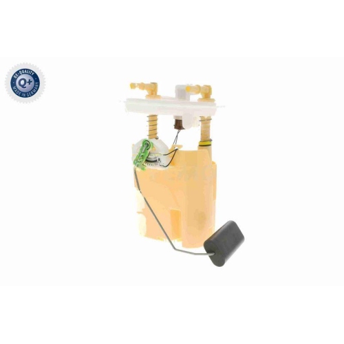 VEMO Sensor, Kraftstoffvorrat Original VEMO Qualit&auml;t V21-09-0003