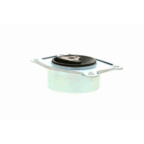 VAICO Lagerung, Automatikgetriebe Original VAICO Qualit&auml;t V40-0421
