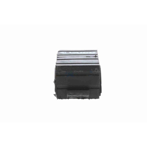 VAICO Lagerung, Stabilisator Original VAICO Qualit&auml;t V40-1386