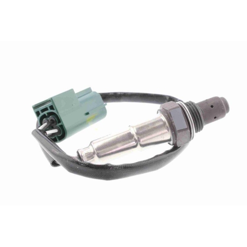 VEMO Lambdasonde Original VEMO Qualit&auml;t V38-76-0005