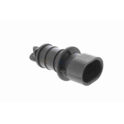 VEMO Sensor, Ansauglufttemperatur Original VEMO Qualit&auml;t V40-72-0650