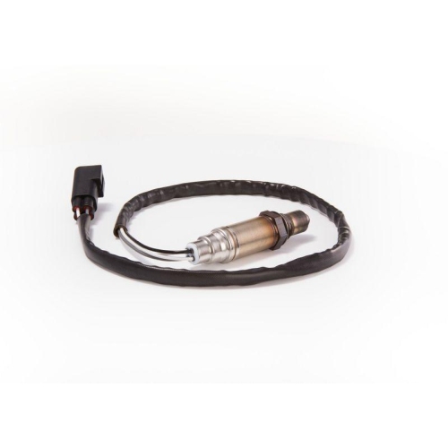 BOSCH Lambdasonde 0 258 005 659