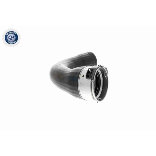 VAICO Ladeluftschlauch Q+, Erstausrüsterqualität V10-4378