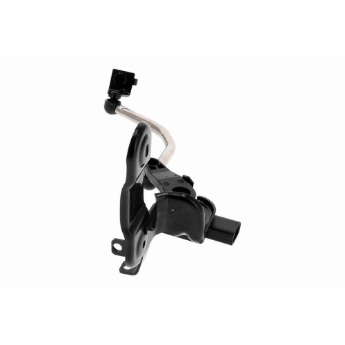 VEMO Sensor, Leuchtweitenregulierung Green Mobility Parts V10-72-0384