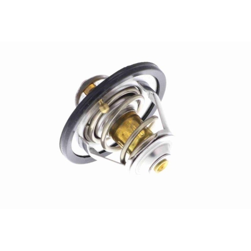 VEMO Thermostat, K&uuml;hlmittel Original VEMO Qualit&auml;t V24-99-0018