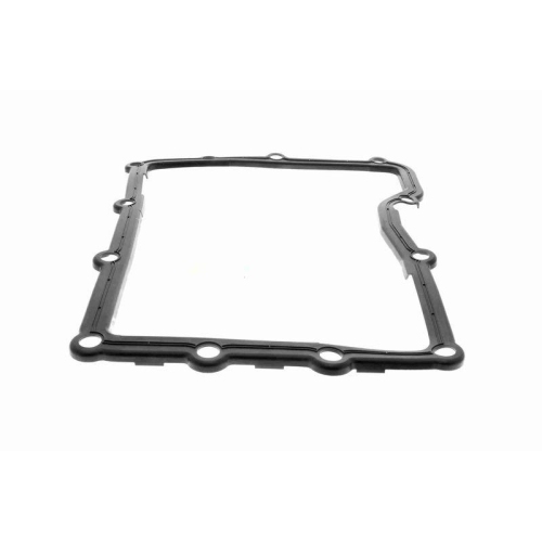 VAICO Dichtung, &Ouml;lwanne-Automatikgetriebe Original VAICO Qualit&auml;t V20-3372