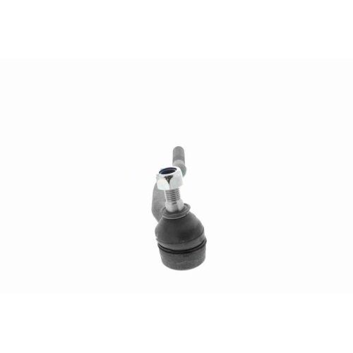 VAICO Spurstangenkopf Original VAICO Qualit&auml;t V40-0435