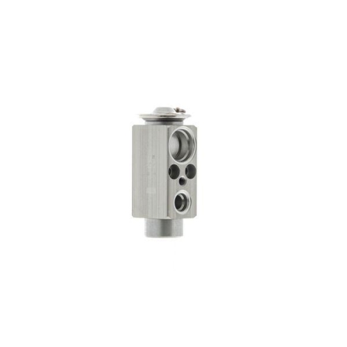 MAHLE Expansionsventil, Klimaanlage BEHR *** PREMIUM LINE *** AVE 23 000P