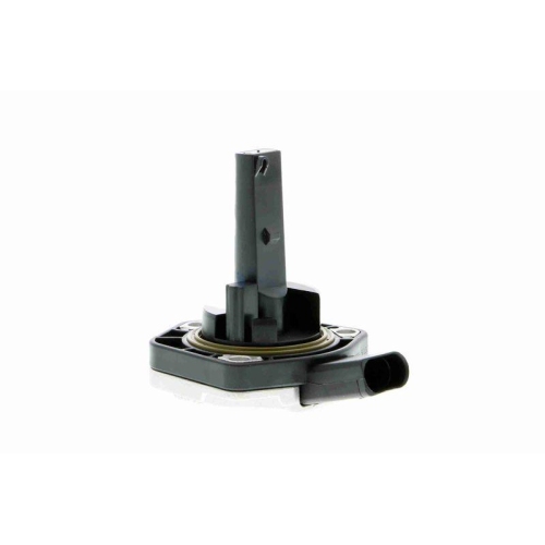 VEMO Sensor, Motorölstand Original VEMO Qualität V10-72-1097