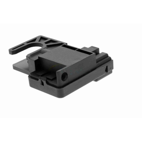 VEMO Bremslichtschalter Original VEMO Qualität V25-73-0072