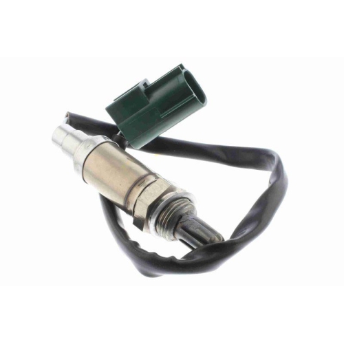 VEMO Lambdasonde Original VEMO Qualit&auml;t V38-76-0006